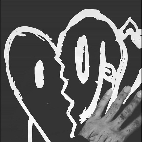 Meet your Posher, Wesley - Picture 1 of 1